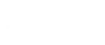 danvirgillito