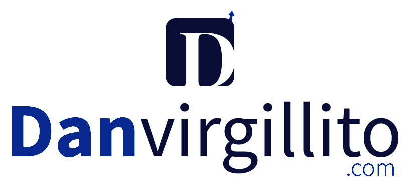 danvirgillito