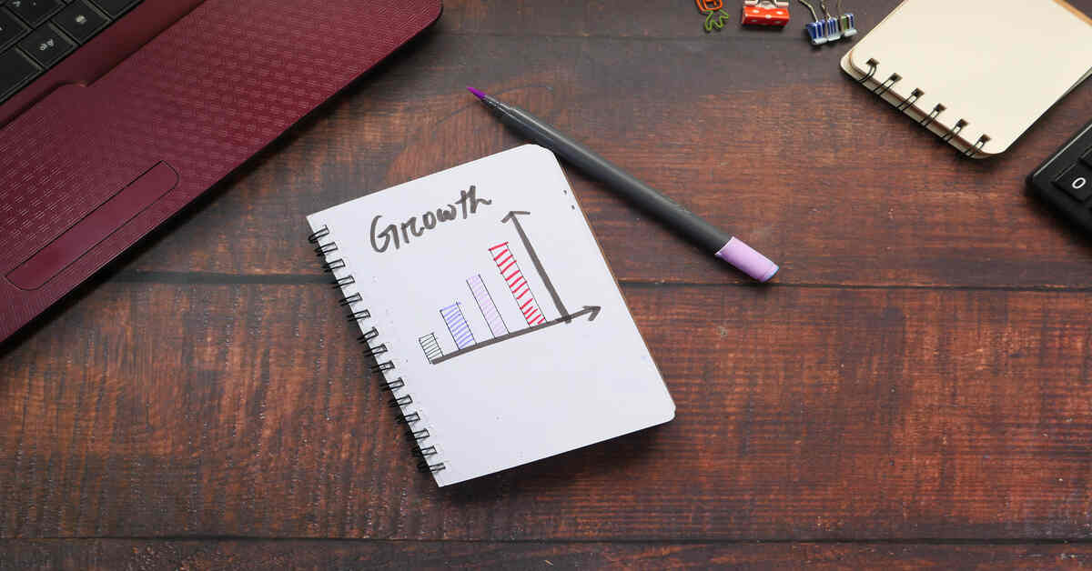 growth strategy playbook