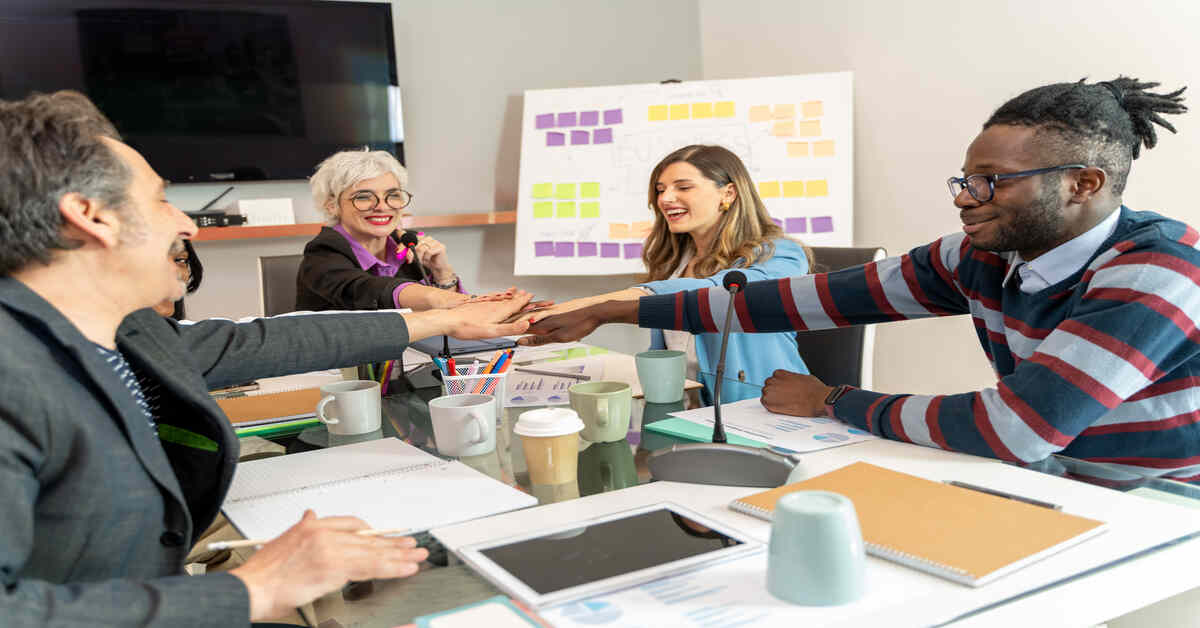 content strategy basics